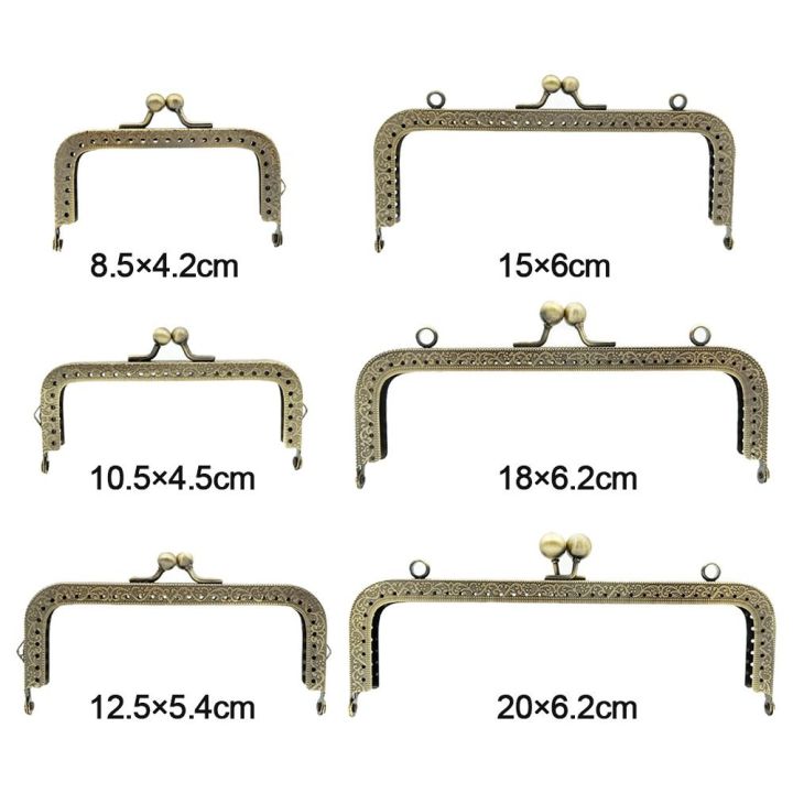 Mini%20Metal%20Purse%20Frame%20Kiss%20Clasp%20Bag%20Hardware%20Vintage%20Bag%20Kiss%20Clasp%20Lock%20Purse%20Clasp%20Frame%20Bag%20Making%20-%20Image%202