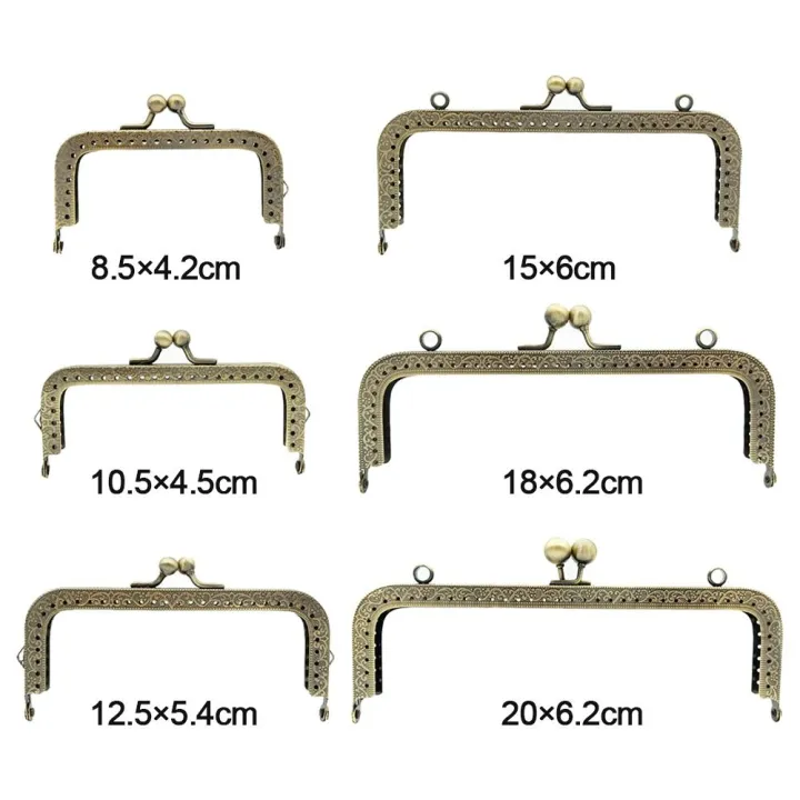 Mini%20Metal%20Purse%20Frame%20Kiss%20Clasp%20Bag%20Hardware%20Vintage%20Bag%20Kiss%20Clasp%20Lock%20Purse%20Clasp%20Frame%20Bag%20Making%20-%20Image%202