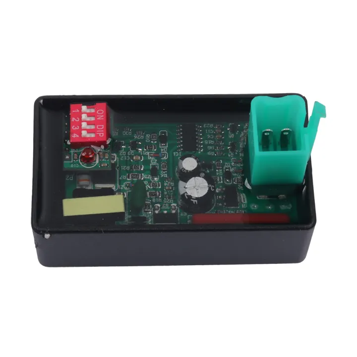 Programmable%20CDI%20For%20Motorcycle%20Lgnition%204%20Pin%20DC%20CDI%20Racing%20Box%20DIP%20Switch%20For%20ACTIVE%20WAVE%20110%20TC100%20ATV%20150%20Dirt%20Bike%20Go%20Kart%20-%20Image%205