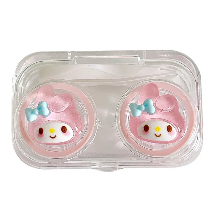 Cute%20contact%20lens%20case%20glasses%20case%20portable%20creative%20contact%20lens%20case%20-%20Image%205
