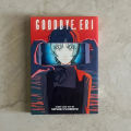 Goodbye,Eri COMPLETE EDITION | Premium Quality Paperback Manga  | Bookism BD. 