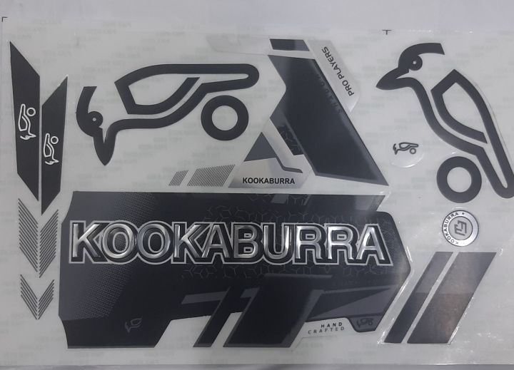 1%20picec%203D%20cricket%20bat%20stikar%20kooka%20burra%20for%20famous%20sports%20-%20Image%203