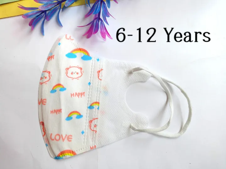 Baby%20Face%20Mask%201-12%20Years%203D%20Cartoon%20Printed%20Tissue%20Fabric%20Washable%20and%20Reusable%20Baby%20Face%20Mask%20-%20Image%208