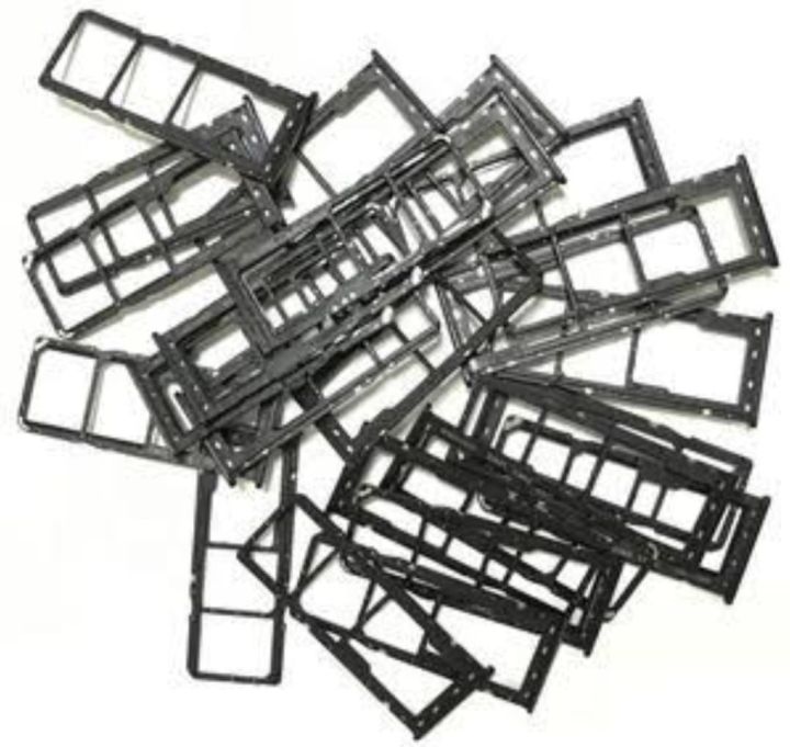 All%20mobile%20sim%20try%20-%20Image%202