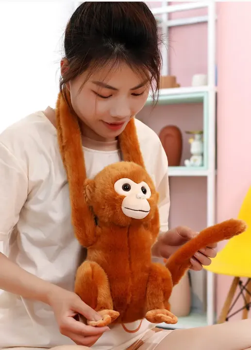 Simulation%20Cute%20Monkey%20Plush%20Toy%20Golden%20Monkey%20Doll%20Long%20Arm%20Monkey%20High-end%20Curtain%20Bundled%20Ornaments%20Stitch%20Stuffed%20Toys%20-%20Image%205