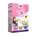 Talbina, Talbina food, talbina powder, Talbina food Islamic food, talbina dry fruit, jaw ka dalia. 