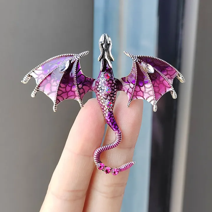 Fashion%20Enamel%20Dragon%20Brooches%20For%20Men%20Women%20Rhinestone%20Flying%20Dragon%20Clothes%20Suit%20Party%20Office%20Brooch%20Pins%20Jewelry%20Accessories%20-%20Image%204