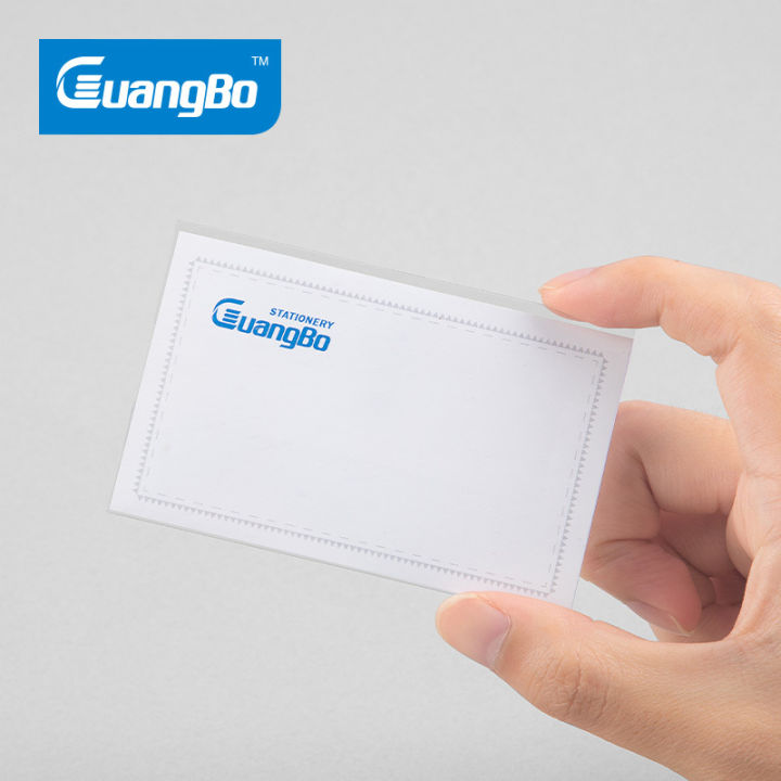 Guangbo%20I'd%20Card%20Clip%20Holder%20-%20Image%202