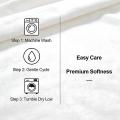 Throw High-Density Short Plush Blanket For Sofa Nap Air-Conditioned Room Soft Skin-Friendly C-CoComelonS Party Art. 