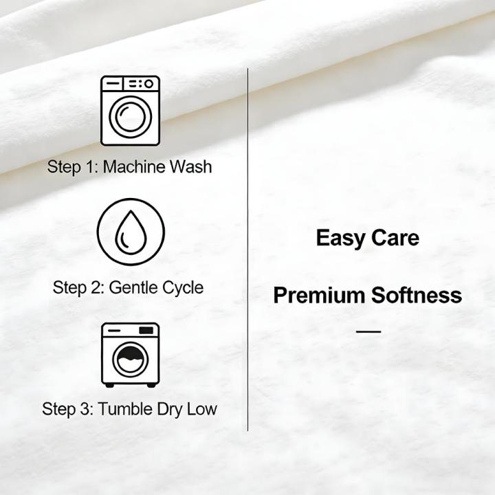 Throw%20High-Density%20Short%20Plush%20Blanket%20For%20Sofa%20Nap%20Air-Conditioned%20Room%20Soft%20Skin-Friendly%20C-CoComelonS%20Party%20Art%20-%20Image%206