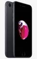 Genuine iphone 7 128GB/32 GB With Warranty. 