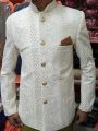 (feeha store) prince coat for mens. Eid collection. 