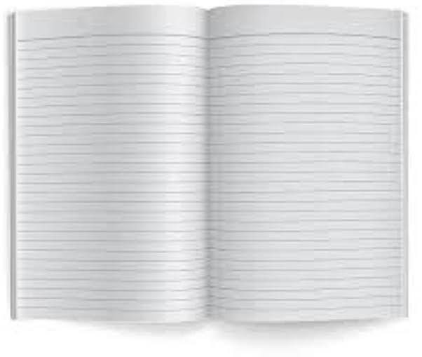 Register%20Rough%20work%20notebook%20single%20line%20of%20200,%20300%20and%20500%20pages%20pack%20of%201%20-%20Image%202