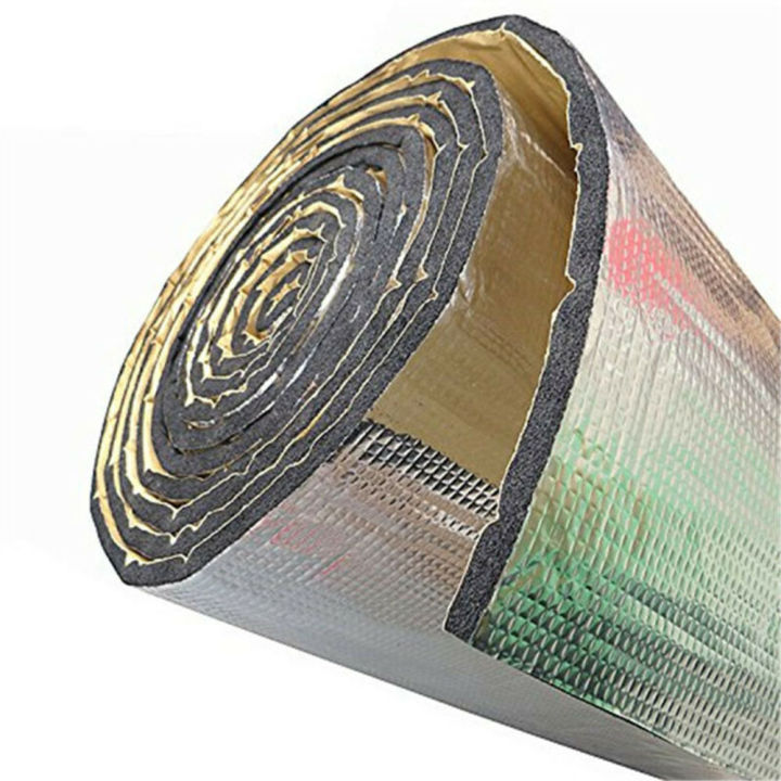 Car%20Sound%20Fire%20Deadener%20Thermal%20Heat%20Insulation%20Sound-Absorbing%20Cotton%20Mat%20Universal%20Auto%20Accessories%20-%20Image%205