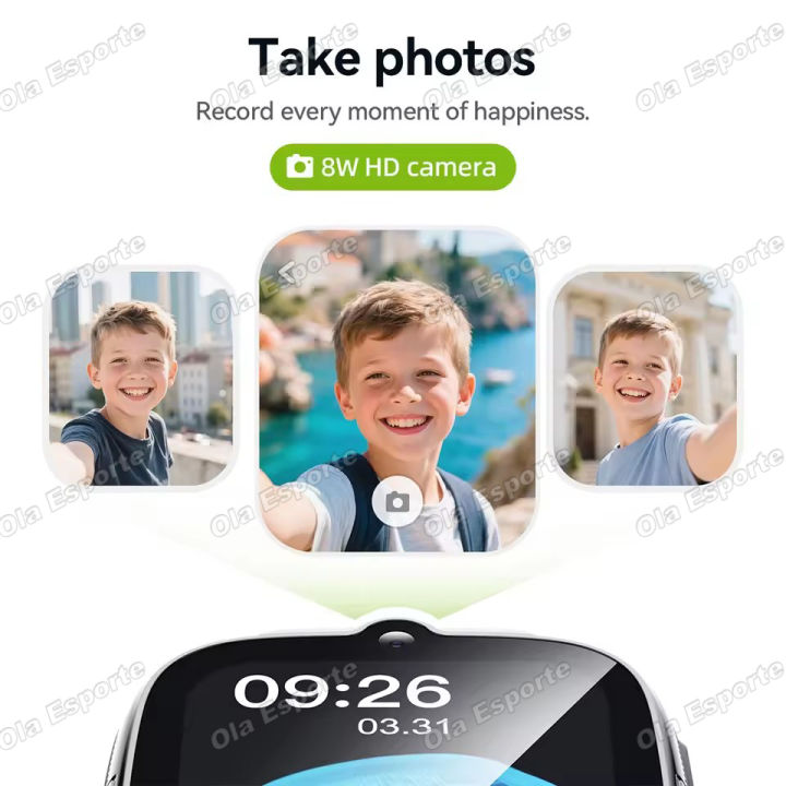 4G%20SIM%20Card%20Kids%20Smartwatch%20LBS%20%20Positioning+WiFi%20Location%20Calling%20Smart%20Watch%20USB%20Charging%20Sports%20Watches%20For%20Children%202026%20-%20Image%205
