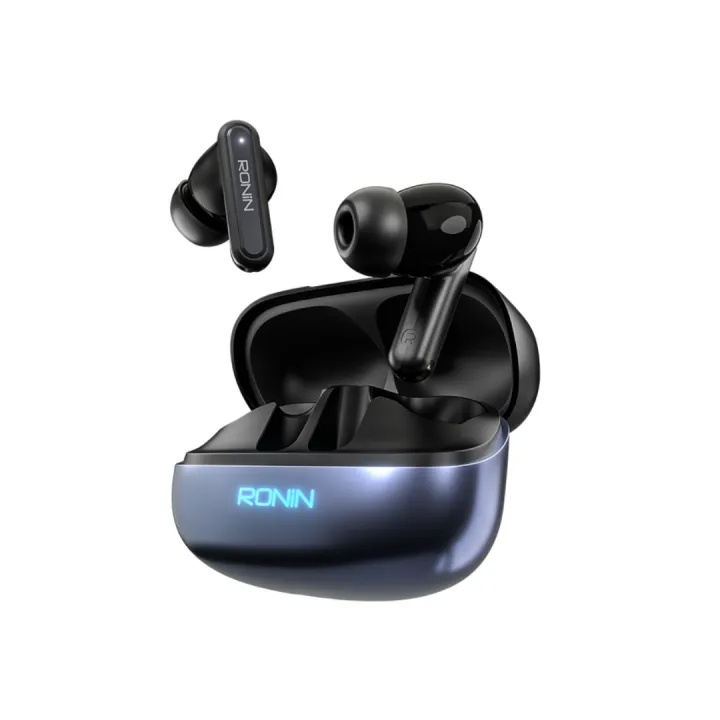 Ronin%20VOX%20Airbuds%20-%20R7085%20Airbuds%20VOX%20-%20Hybrid%20ANC%20&%20ENC%20%7C%2040%20Hr%20Playtime%20%7C%20Bluetooth%205.4v%20Technology%20%7C%20App%20Control%20Features%20%7C%20VOX%20Airbuds%20Ronin%20R7085%20-%20Image%203