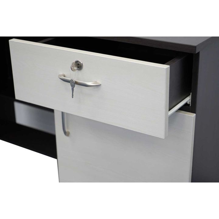 BM-M%C3%85RT%20Gaming%20desk%20table%20office%20desk%20table%20-%20Image%205