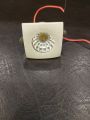 COB SQUARE 1Inch 3Watt. 