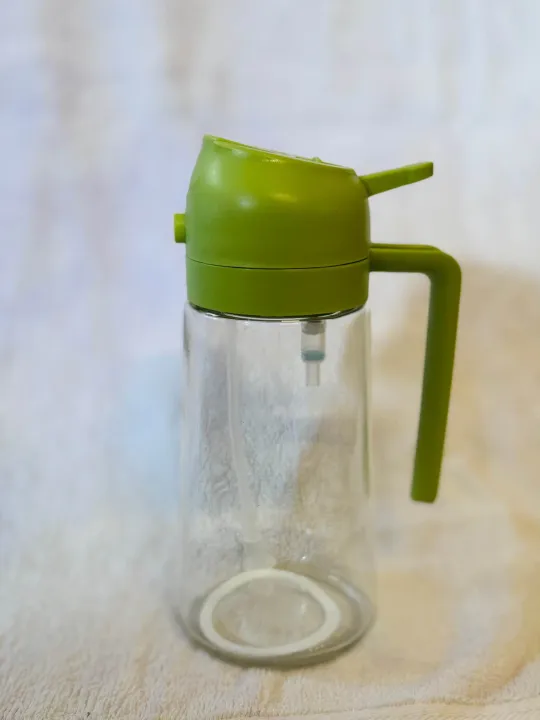 2%20in%201%20Oil%20Spray%20bottle-%20470ML-Food%20grade%20glass%20bottle%20-%20Image%206