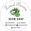 50 PCs customised soap labels logo stickers. 