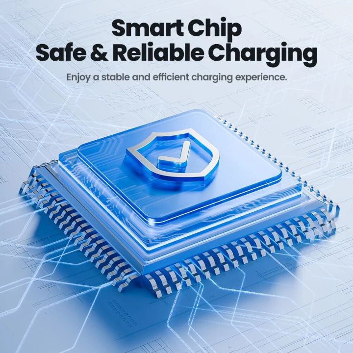 Toocki%20USB%20Cable%20for%20iPhone%2014%2013%2012%20Pro%20Max%202.4A%20Fast%20Charging%20Lightning%20Cable%20Data%20Wire%20for%20iPhone%208%207%206%205%20Plus%20AirPods%20-%20Image%206