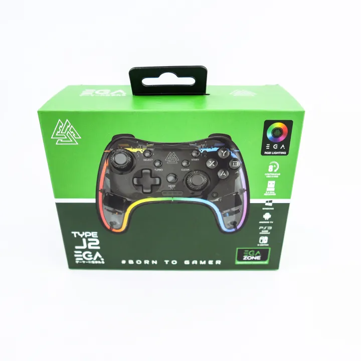 EGA%20type%20J2%20wireless%20controller%20has%20beautiful%20RGB%20light.%20compatible%20with%20all%20vibrating%20systems.%20-%20Image%207