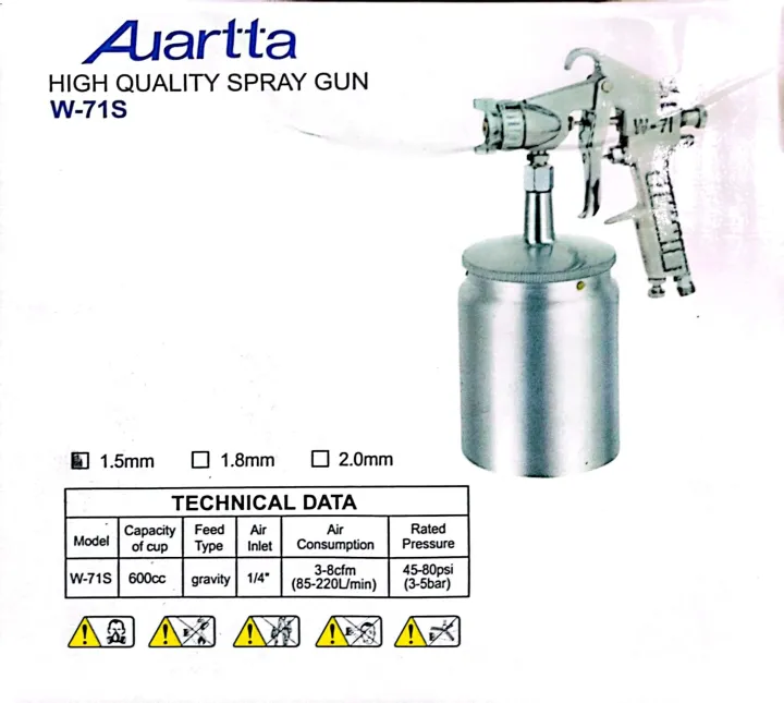 Hand%20Spray%20Machine%20Auartta%20W-71S%20-%20Image%203
