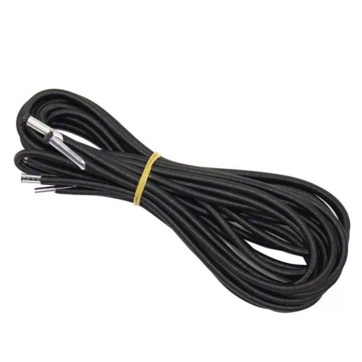 4Pcs/set%20Sun%20Loungers%20Fixing%20%20Elastic%20Cord%20Rope%20Reclining%20Chair%20Replacement%20Repair%20Cord%20Kit%20-%20Image%205