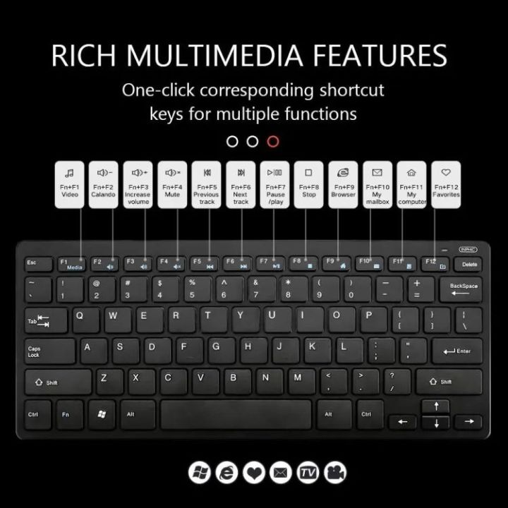 Wireless%20Keyboard%20Mouse%20Mini.2.4G%20Wireless%20Keyboard%20and%20Mouse%20Combo,%20Slim%20Multi%20Device%20Bluetooth%20Keyboard,%20Protable%20Silent%20Keyboards%20%20for%20PC%20Desktop%20Notebook%20Laptop%20,%20LED%20TV%20-%20Image%206