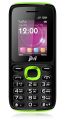 12M jivi feature phone. 