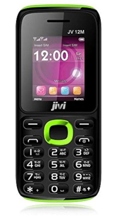 12M%20jivi%20feature%20phone%20-%20Image%202