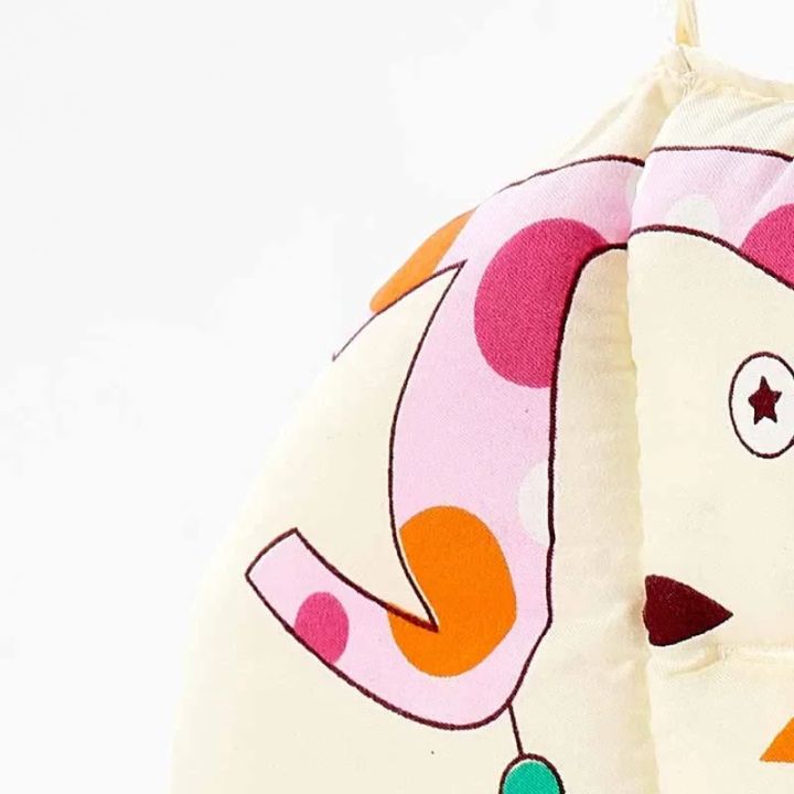 Baby%20High%20Chair%20Cushion%20Cotton%20Thickened%20Soft%20Pad%20Breathable%20Stroller%20Seat%20Cushion%20Cartoon%20Cute%20Animal%20Pattern%20Cushion%20-%20Image%206