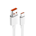 6A 120W, 68W, 45W Infinix Fast Charging Cable USB Type C Charger Data Core Wire For  Infinix zero 30 Tecno Pova 5 Pro. 