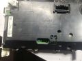 SUZUKI ALTO METER 34100-55S00. 
