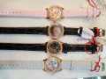Rolax watch. 