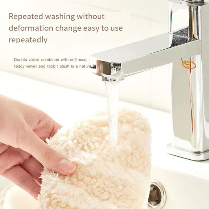 1Pair%20Washable%20&%20Reusable%20Thickened%20Toilet%20Seat%20Cushion%20Cover%20-%20Winter%20Soft%20Warm%20Bathroom%20Accessory%20-%20Image%205
