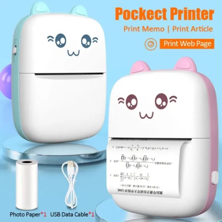 Bluetooth%20Mini%20Portable%20Printer%20-%20Image%202