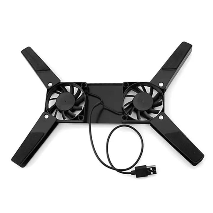 High%20Quality%20Portable%20Laptop%20Cooler%20Foldable%20Silent%20USB%20Powered%20Cooler%20with%20Double%20Fans%20Notebook%20Cooler%20for%207-15%20inch%20Laptop%20-%20Image%207
