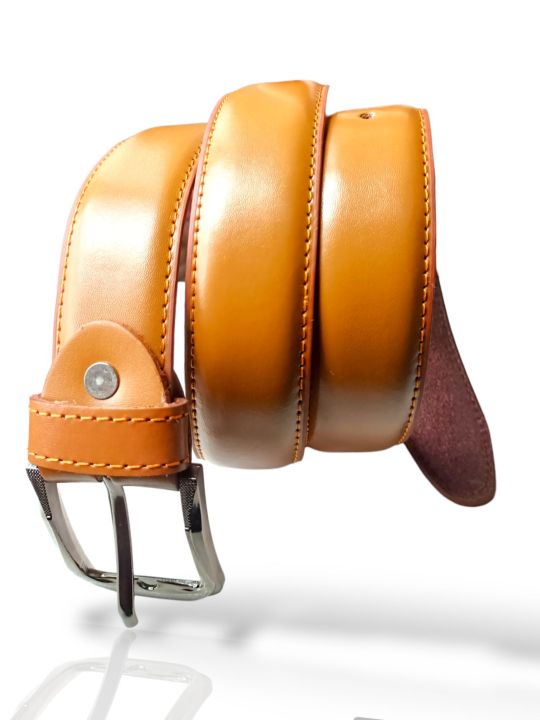 Cow%20Leather%20High%20Chrome%20Lemination%20-%20Image%203