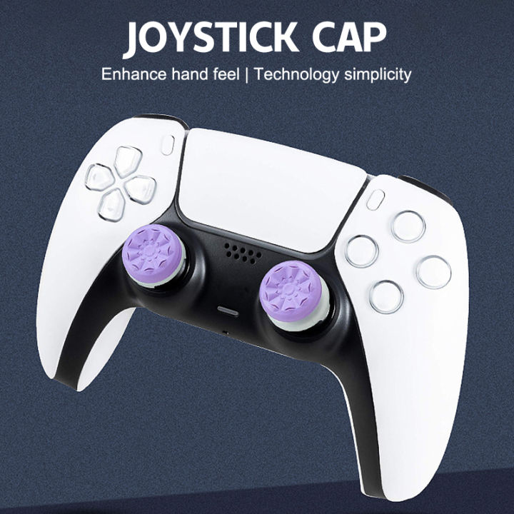 Freek%20%20FPS%20For%20Playstation%20PS4%20High-Rise%20Analog%20Stick%20PS5%20Joystick%20Controller%20Performance%20Command%20Stick%20Game%20Silicone%20CapF%20-%20Image%206