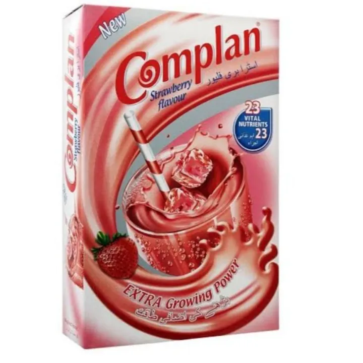 Complan%20200%20gm%20box%20in%20Chocolate,%20Strawberry%20&%20Vanilla%20flavor%20-%20Image%203
