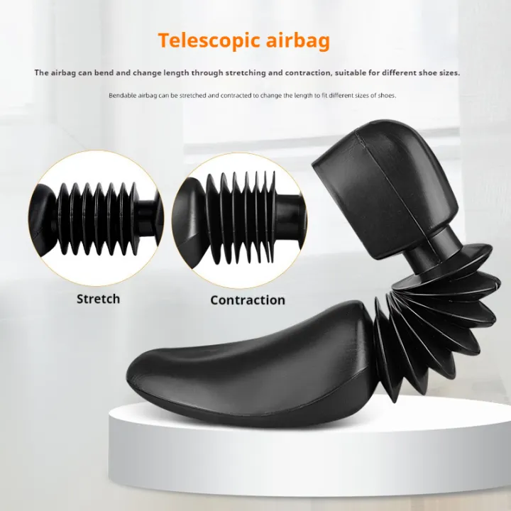 Scalable%20ShoeTrees%20Men%20Woman%20Shoe%20Upper%20Shaping%20Anti%20Wrinkle%20Shoes%20Stretcher%20Anti%20Deformation%20Inner%20Support%20Shoe%20Lasts%202pcs/4pcs%20-%20Image%204