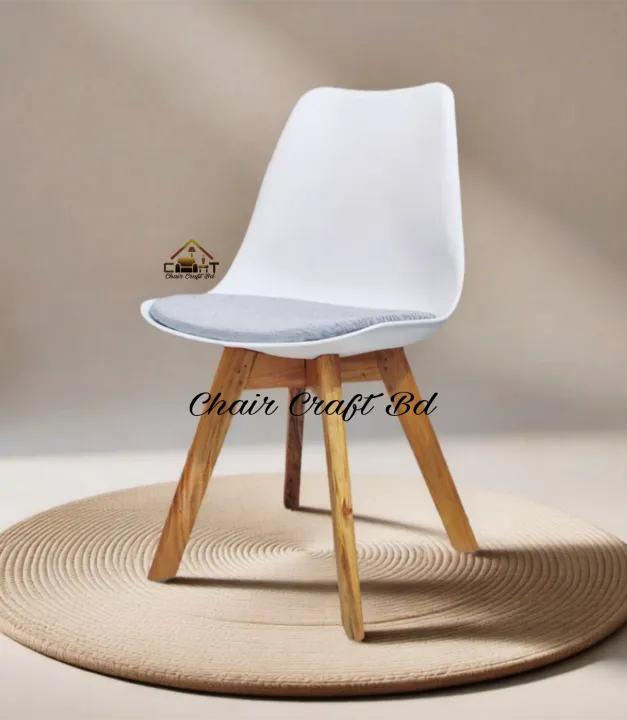 Tulip%20chair%20Home/Office/Restaurant%20CFT-TC-02W%20-%20Image%202