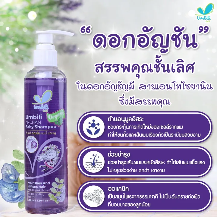 Umbili%20Anchan%20Shampoo%20Accelerates%20Hair%20Growth%20for%20Children.%20Umbili%20Children's%20Shampoo,%20Children's%20Shampoo%20(Size%20250%20Ml.)%20Baby%20Shampoo%20Baby%20Shampoo%20-%20Image%202