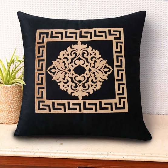 sofa cushions  cover