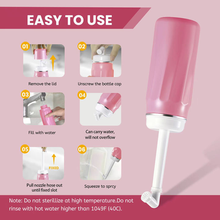 Travel%20Bidet%20Sprayer%20-%20Portable%20Peri%20Bottle%20for%20Personal%20Hygiene,%20Baby%20Cleaning,%20Postpartum%20&%20Outdoor%20Care%20-%20Image%205