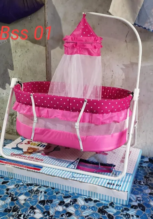 baby%20swing%20cradle%20-%20Image%203