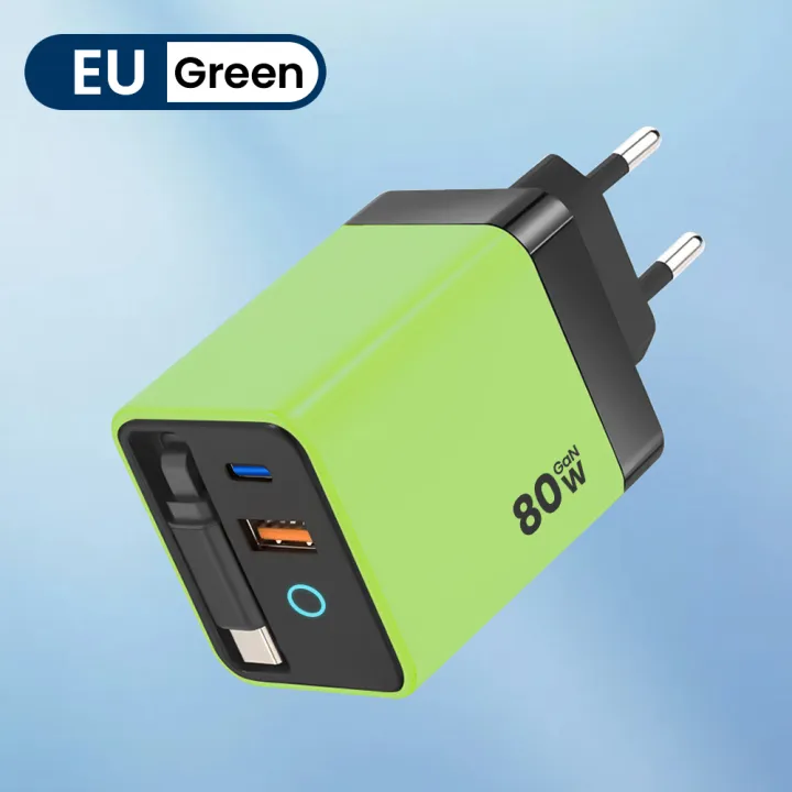 80W%20USB%20Type%20C%20Charger%20With%20Retractable%20Cable%20Quick%20Charge%20Mobile%20Phone%20Charger%20Fast%20Charging%20Adapter%20For%20iphone%2016%2015%20%20-%20Image%207