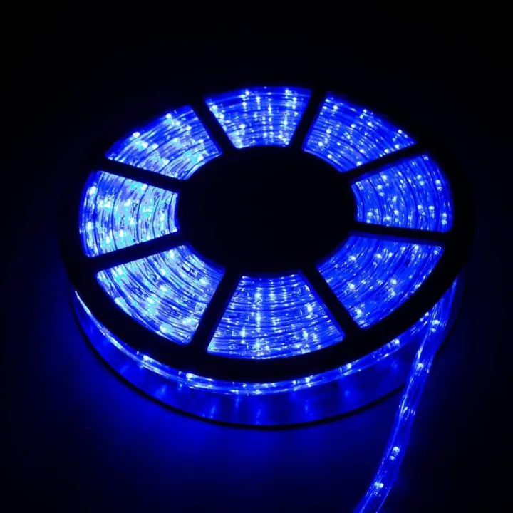 Blue%20Colour%20Rgb%20Led%20Light%205%20Meter%20with%20It's%20Connector%20Wire%20-%20Image%205