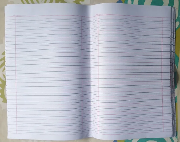 Loose%20Sheets%20(4-%20variation:%20Broad/%20Narrow/%20English-4%20Lines/%20Math%20Box%20Wali)%20for%20Assignments%20and%20Exams%20(500%20grams),%20Fine%20quality%20paper%20Products%20-%20Image%205